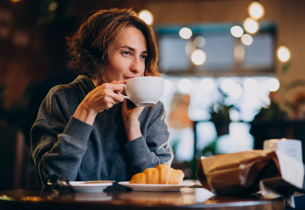 make espresso in a coffee maker