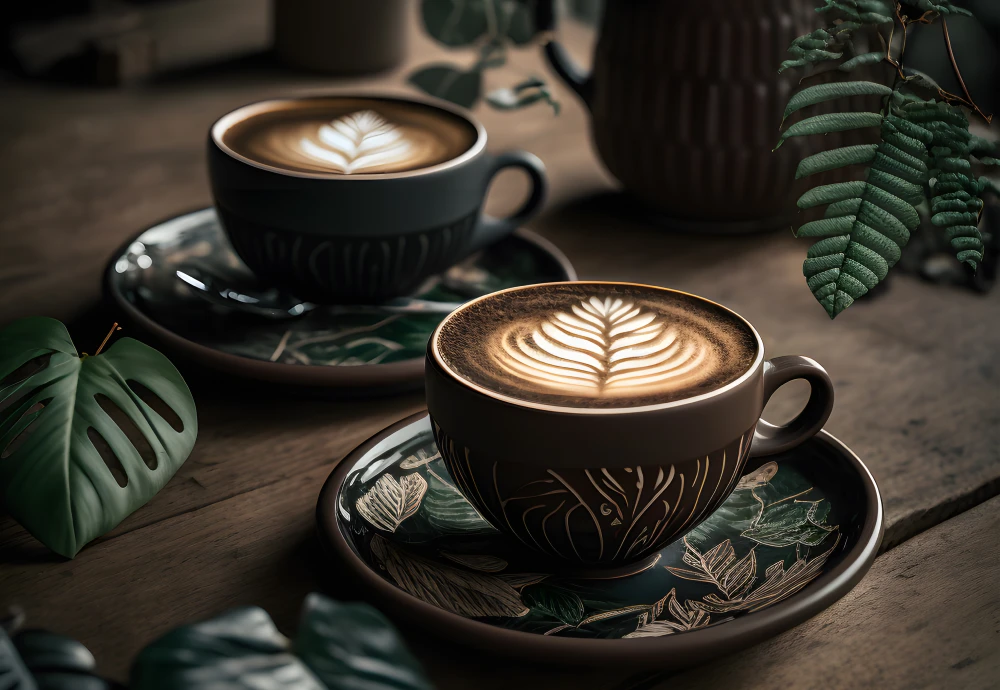 espresso coffee machine with grinder