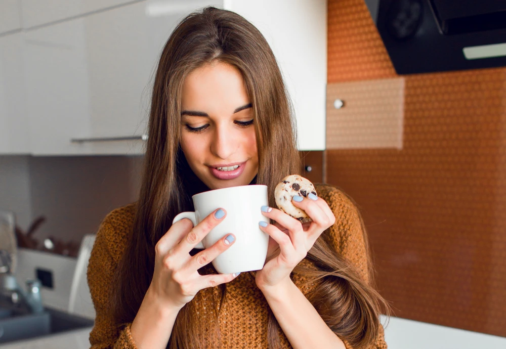 commercial coffee machine espresso